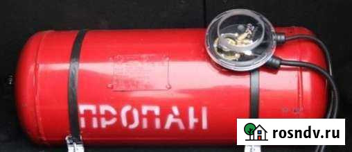 Гбо только болон Торбеево - изображение 1