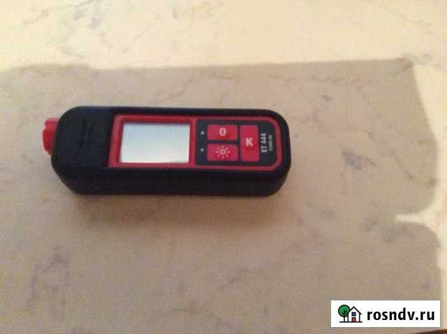 Проверка Авто толщиномером Железногорск-Илимский - изображение 1