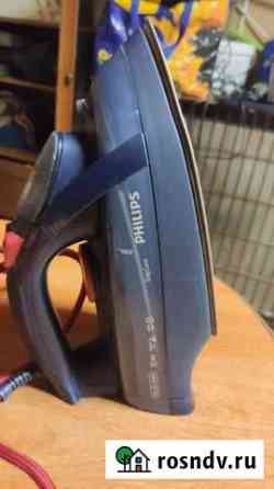 Утюг Philips GC3551 Бердск