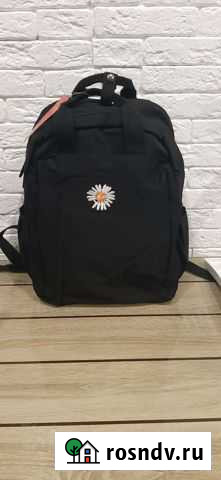 Портфель Калининград - изображение 1