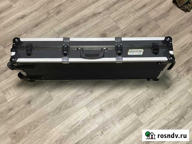 Кофр для лука Striker Калининград - изображение 1