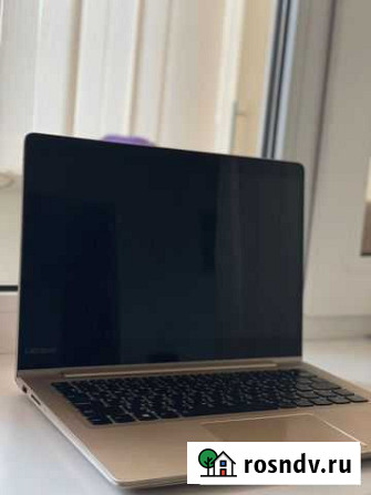 Lenovo Дербент - изображение 1
