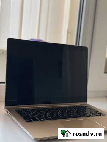 Lenovo Дербент - изображение 1