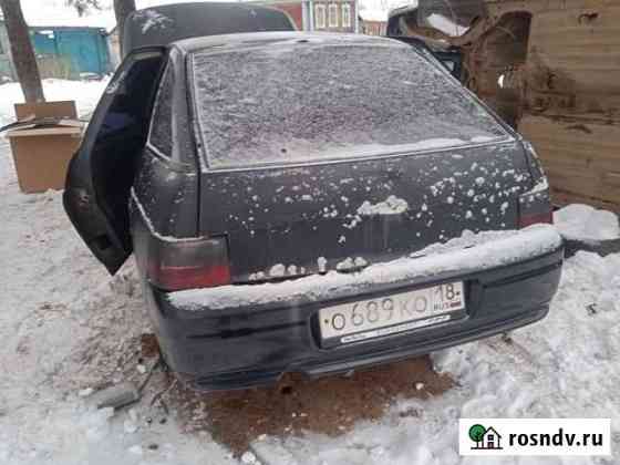 Запчасти ваз 2112 Ува