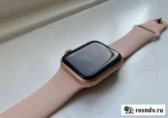 Часы apple watch 3 42mm Сыктывкар