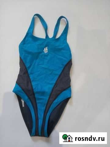 Набор для бассейна Иркутск - изображение 1