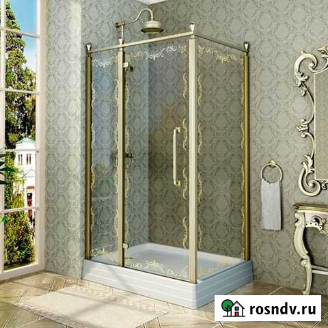 Сантехника Кингисепп - изображение 1