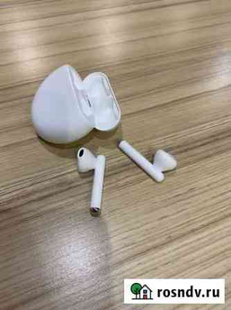 Huawei freebuds 3 Печора