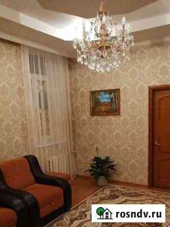 Люстра потолочная Владикавказ