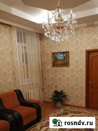 Люстра потолочная Владикавказ - изображение 1