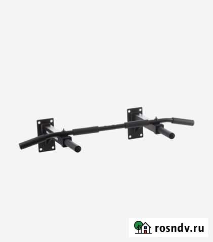 Турник настенный torneo Ижевск - изображение 1