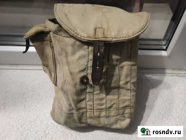 Подсумок ак Мурино - изображение 1