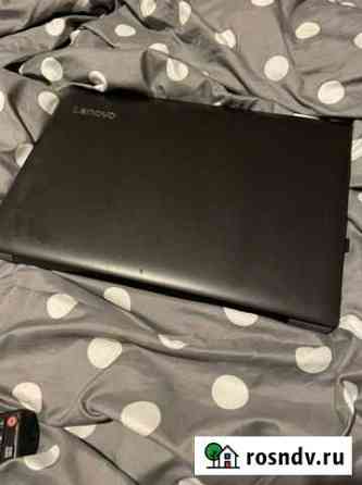 Lenovo ideapad 320 15 ast Тамбов