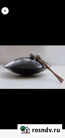 Фимбо Энергия Ночи 27см+ Палочки Нижний Новгород - изображение 1