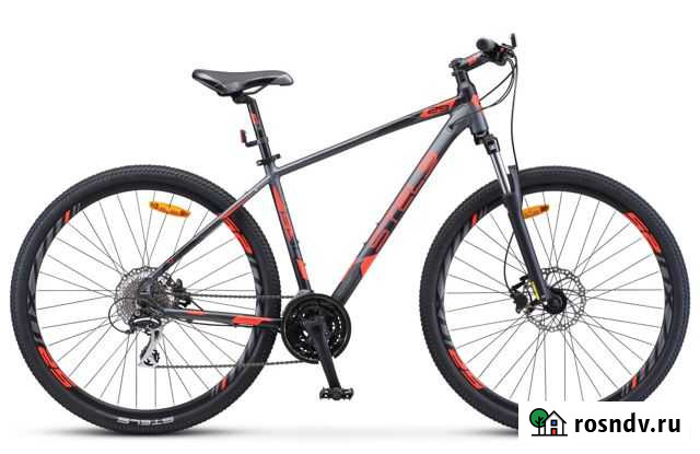 Stels Navigator 950 D 29 Тула - изображение 1