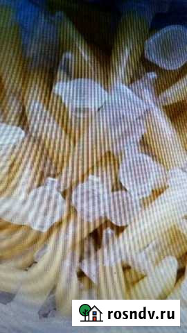 Паста цитокининовая Брянск - изображение 1