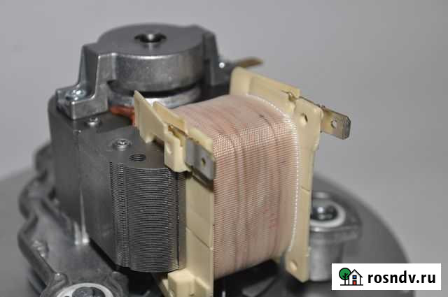 Дымосос RR 152-3030 LH Славгород - изображение 1