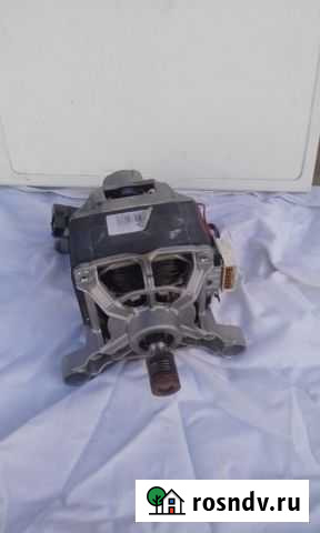 Двигататель для Ariston Hotpoint, Beko, Samsung Ухта - изображение 1