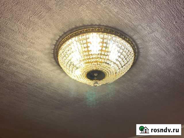 Люстра Нижний Новгород - изображение 1