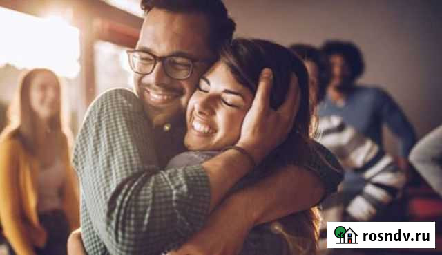 Холдинг-терапия,лечение панических атак, всд Ватутинки - изображение 1