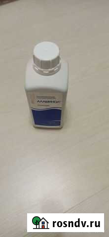 Дезинфицирующее средство Калуга - изображение 1