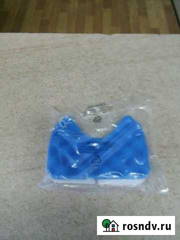 Фильтр пылесоса самсунг Майкоп - изображение 1