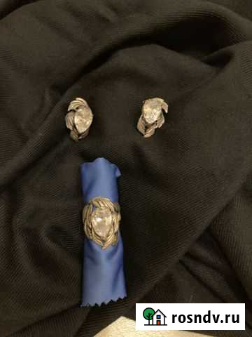 Украшения Россошь - изображение 1