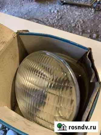 Osram Halogen Display Lamp Ялта