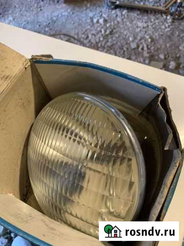 Osram Halogen Display Lamp Ялта - изображение 1