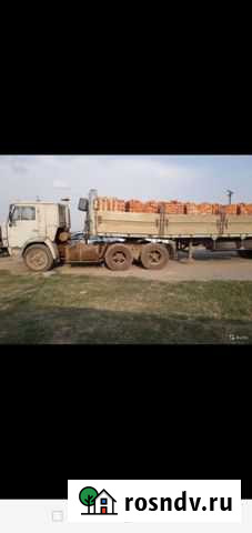 Кирпич Гудермес - изображение 1