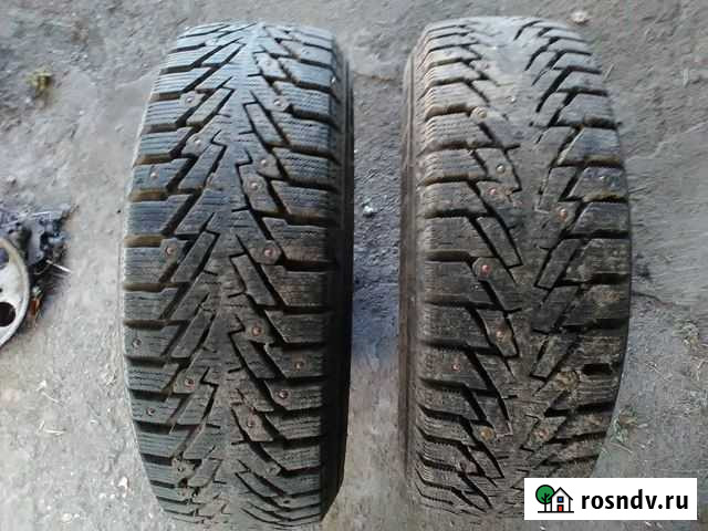 Колеса на ваз r13 Белое - изображение 1