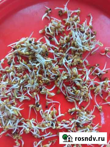 Для сельского хозяйства Шумерля - изображение 1