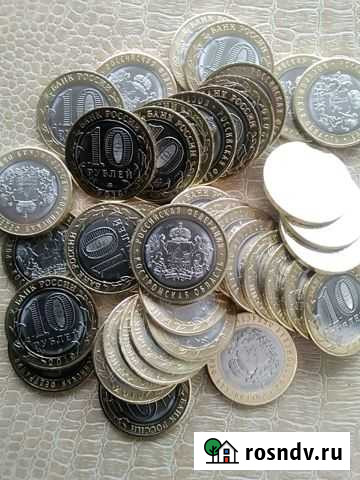 10 р 2019г Костромская обл Староминская - изображение 1