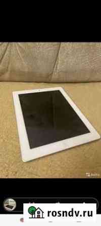 iPad 3 64 gb Тюмень