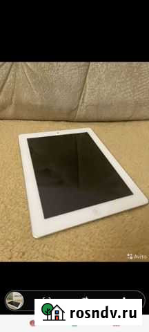 iPad 3 64 gb Тюмень - изображение 1