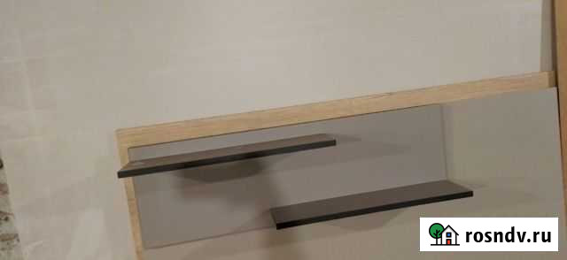 Полка настенная Хабаровск - изображение 1