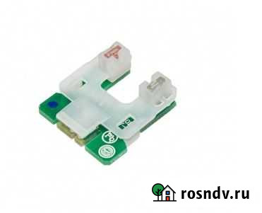 Датчик мутности пмм beko Екатеринбург - изображение 1