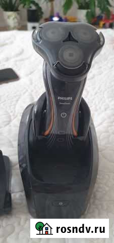 Бритва электрическая Уфа - изображение 1