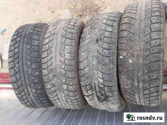 Nordman 195/65 R15 Воскресенск