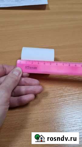 Чековая лента 57 40 Муром - изображение 1