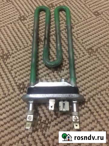 Тэн на самсунг Евпатория - изображение 1