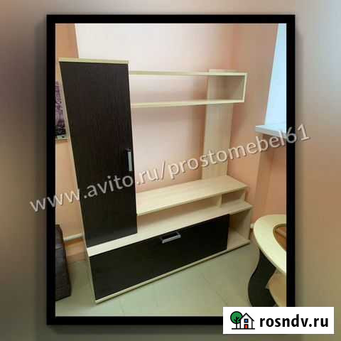 Горка тв-2А Шахты - изображение 1