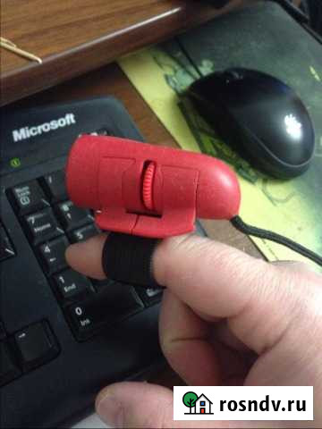 Комплектующие для пк Березники - изображение 1