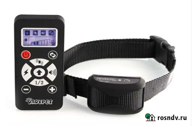 Электронные ошейники для собак Нальчик - изображение 1