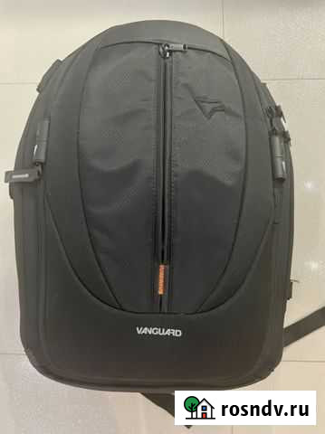 Рюкзак для фотоаппарата Симферополь - изображение 1