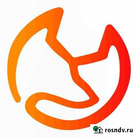 Водитель Детского Паравоза Сургут - изображение 1