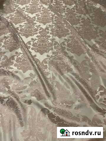 Шторы Каспийск - изображение 1