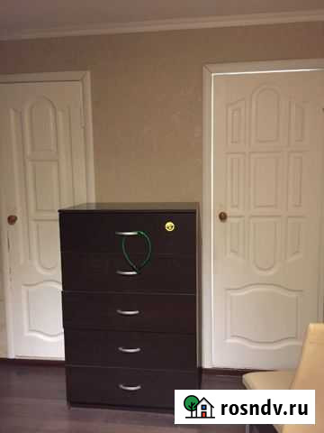 Двери межкомнатные деревянные Лукоянов - изображение 1