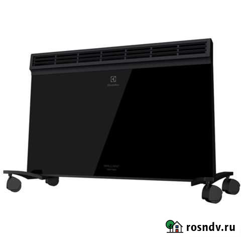 Обогреватель конвектор Тюмень - изображение 1