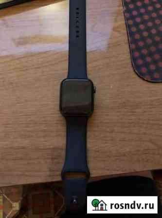 Apple watch se Нефтеюганск